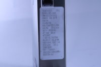 UNIT INSTRUMENTS Mass flow Controller UFC-1660 100SCCm Ar