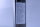 UNIT INSTRUMENTS Mass flow Controller UFC-1660 100SCCm Ar
