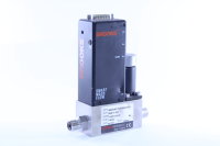 BROOKS Mass Flow Controller 5850S/BC1FA1AB2AA1B1 0-1000...