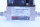 BROOKS Mass Flow Controller 5850S/BC1FA1AB2AA1B1 0-1000 sccm N2
