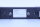 VÖGTLIN Q-Flow 80 Schwebekörper Durchflussmesser 40-430sccm N2