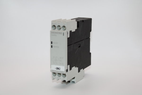 SIEMENS SIMIREL 3RN1010-1CB00 Relais
