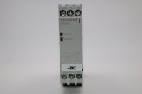 SIEMENS SIMIREL 3RN1010-1CB00 Relais