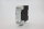 SIEMENS SIMIREL 3RN1010-1CB00 Relais