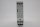 SIEMENS SIMIREL 3RN1010-1CB00 Relais