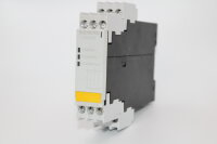 Siemens SIGUARD 3TK2821-1CB30 Relais