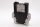 Siemens SIGUARD 3TK2821-1CB30 Relais
