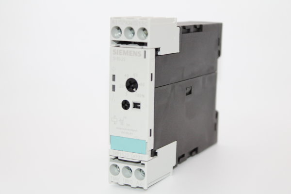 Siemens SIRIUS 3RP1525-1AP30 Relais