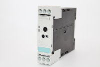 Siemens SIRIUS 3RP1525-1AP30 Relais
