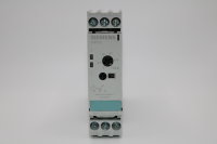 Siemens SIRIUS 3RP1525-1AP30 Relais
