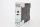 Siemens SIRIUS 3RP1525-1AP30 Relais