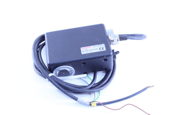 VISOLUX Lichtschranke RL 5/51-Automatik  (9.115088)