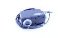 VISOLUX Lichtschranke RL 5/51-Automatik  (9.115088)