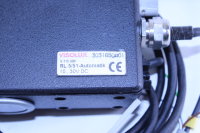 VISOLUX Lichtschranke RL 5/51-Automatik  (9.115088)
