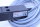 VISOLUX Lichtschranke LS 5-TE/33 (9.205104S)