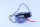 VISOLUX Lichtschranke RL 10/7 B/15/46/59