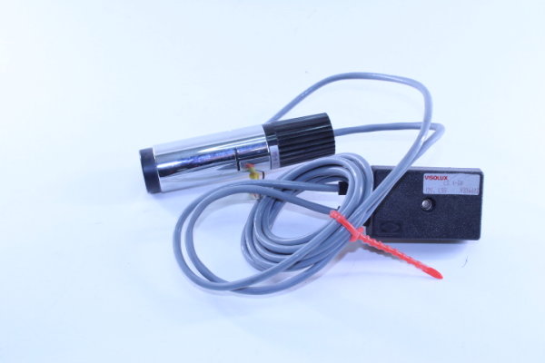 VISOLUX Lichtschranke LS 4 GA