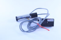 VISOLUX Lichtschranke LS 4 GA