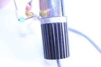 VISOLUX Lichtschranke LS 4 GA