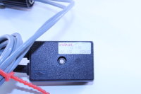 VISOLUX Lichtschranke LS 4 GA