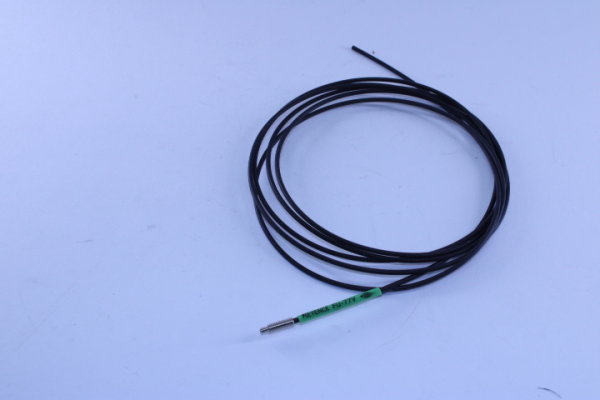 KEYENCE FU-77H Lichtleiter