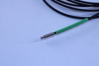 KEYENCE FU-77H Lichtleiter