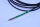 KEYENCE FU-77H Lichtleiter