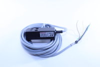 VISOLUX Lichtschranke LS 5-TE/33/43 (9.205104E)