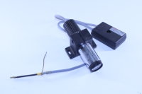 VISOLUX Lichtschranke LS 4-GA-1218  Sender LS4-GA