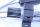 VISOLUX Lichtschranke LS 4-GA-1218  Sender LS4-GA