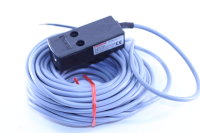 VISOLUX Lichtschranke LS 5/15/33/43/44  (9.205 069S)
