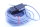 VISOLUX Lichtschranke LS 5/15/33/43/44  (9.205 069S)