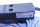 VISOLUX Lichtschranke LS 5/15/33/43/44  (9.205 069S)