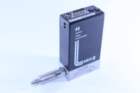 mks Mass Flow Controller 1159B-13197...S Range 20 SCCM Gas H2