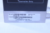 mks Mass Flow Controller 1159B-13197...S Range 20 SCCM Gas H2