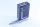 mks Mass Flow Controller 1159B-13197...S Range 20 SCCM Gas H2