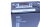 mks Mass Flow Controller 1159B-13197...S Range 20 SCCM Gas H2