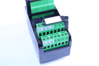 MURR Elektronik 67000 Relaissockel 5 Stück