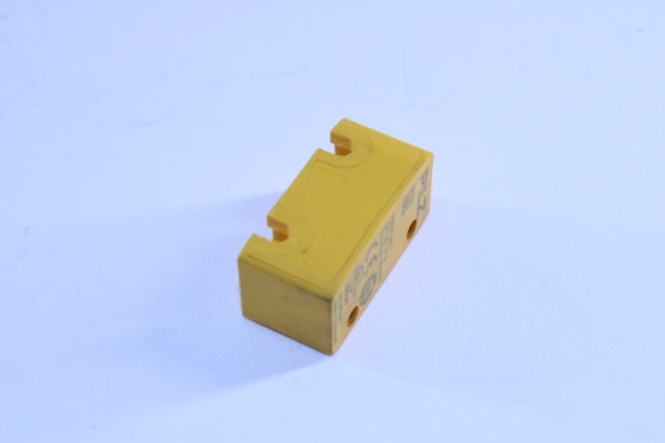 TURCK Sensor PSEN 541180