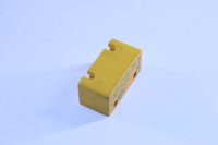 TURCK Sensor PSEN 541180