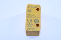 TURCK Sensor PSEN 541180