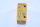 TURCK Sensor PSEN 541180