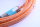 SIEMENS Motion-Connect 800plus A5E02484452..A1 Kabel