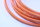 SIEMENS Motion-Connect 800plus A5E02484452..A1 Kabel