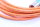 SIEMENS Motion-Connect 800plus A5E02484452..A1 Kabel