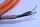 SIEMENS Motion-Connect 800plus A5E02484452..A1 Kabel