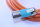 SIEMENS Motion-Connect 800plus A5E02484452..A1 Kabel