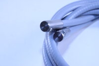 PEPPERL+FUCHS Lichtleiter LLE 18/30-2,3-1,0-WC0 (415800)