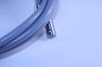 PEPPERL+FUCHS Lichtleiter LLE 18/30-2,3-1,0-WC0 (415800)
