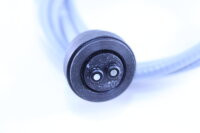 PEPPERL+FUCHS Lichtleiter LLE 18/30-2,3-1,0-WC0 (415800)